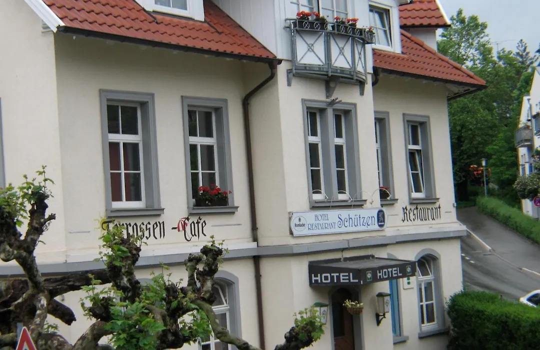 Schützen Hotel&ConceptStore-1