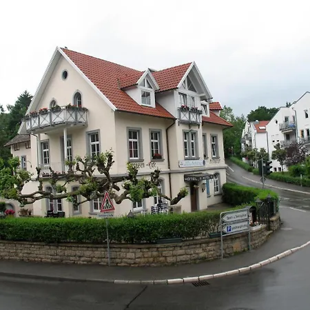 Schützen Hotel&ConceptStore-2